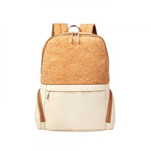 MOCHILA EMMY personalizada
